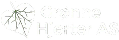 GRØNNE HJERTER AS